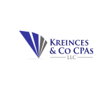 /public/logoimage/1514076018Kreinces _ Co CPAs LLC.png